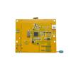 LIBODD LCR-T4 ESR Meter Transistor Tester Diode Triode Capacitance SCR Inductance Tester(Buckle-LCR-T4) view 4