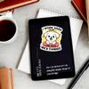 (3Pcs - 2") I Work Hard So My Dog Can Have Nice Things Sticker - Funny Dog Mom Pet Lover Stickers Humor Waterproof Die-Cut Vinyl Sticker for Laptop, Water Bottle, Hard Hat Decal Decor Gifts 2 Inches view 3