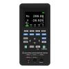 LIBODD Digital LCR Meter Portable Handeld Inductance Capacitance Resistance Measurement Tester Tools(1832C) view 2