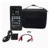 LIBODD Digital LCR Meter Portable Handeld Inductance Capacitance Resistance Measurement Tester Tools(1832C) view 4