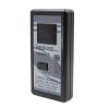 LIBODD Multi Purpose Transistor Tester 128 * 160 Diode Thyristor Capacitance Resistor Inductance MOSFET ESR LCR Meter TFT Color Display view 1