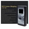 LIBODD Multi Purpose Transistor Tester 128 * 160 Diode Thyristor Capacitance Resistor Inductance MOSFET ESR LCR Meter TFT Color Display view 2