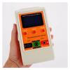 LIBODD Auto Range LCR Bridge Capacitance Meter Digital Capacitance Inductance USB PC Program Large Range 100H 100mF 20MR Rechargeable view 2