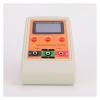 LIBODD Auto Range LCR Bridge Capacitance Meter Digital Capacitance Inductance USB PC Program Large Range 100H 100mF 20MR Rechargeable view 3