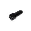 Mamstcd Car DC Adapter for Nextar V5 Series Q4-LT Q4-NT Q4-ME Q4-MD K4 Navigation Auto Vehicle Boat RV Plug Power Supply Cord Charger Cable PSU view 2
