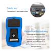 LIBODD Capacitance Multimeter 0-2000 Inductance LCD Meter Transistor HFE Test with Backlight Inductance LCR Meter Repair Tool view 3