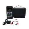 LIBODD Digital LCR Meter Handheld Portable Inductance Capacitance and Resistance Measuring Tester Tools(1832C) view 2