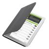 PUSOKEI E Reader, 7 Inch E Book Reader with TFT LCD Screen, Support Music & Video Playback, Audiobooks with Screen Protector & Protective Case & Earphones (16G) view 1