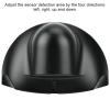 Automatic Door Motion Sensor, Microwave Sensor Module, 24.125GHz Frequency - Advanced Motion Tracking, Adjustable Detection Area, Ideal for Public Automatic Doors and Elevators view 3