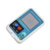 LIBODD Multi-Meter Transistor Tester Diode Triode Capacitor Resistor Test Meter NPN PNP MOS Detector Esr Meter LCD LCR Meter(V1) view 4
