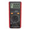 LIBODD LCR Meter Capacitance Inductance Resistance Self-Discharge LCD Digital Multimeter Voltage Tester Multimetro view 1