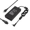20V 12A 240W Laptop Charger for MSI Katana 15 17 B13V B13VFK B13VGK B12V B12VGK B12VFK B12VEK Crosshair 15 16 17 Katana GF76 Stealth 14 Studio GS66 GF66 GF76 GL66 GL76-4.5 * 3.0MM view 1