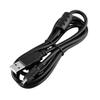 PGENDAR 5ft USB Data/Charging Cable Cord for Iview 700EBT 700EB-T 7 900EBT 900EB-T 9 Ebook Reader view 4