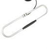 6DBi UHF 423-443 MHz Directional Antenna Fit For Yagi With S-MA Male Connector 3 Meters RG58 Cable For Outdoor Long Range Communication view 3