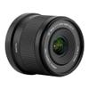 VILTROX 15mm F1.7 Z-Mount Lens for Nikon, APS-C Ultra Wide Angle Autofocus Lens for Nikon Z-Mount Cameras ZFC Z30 Z50 Z5 Z6 Z6II Z7 Z7II Z8 Z9 view 2