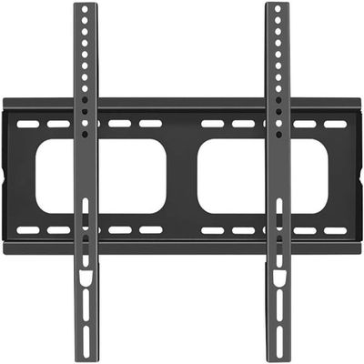 TV Stand Universal Wall Mounted TV Stand LCD TV Wall Mounted Suitable for 32-65 Inch TVs
