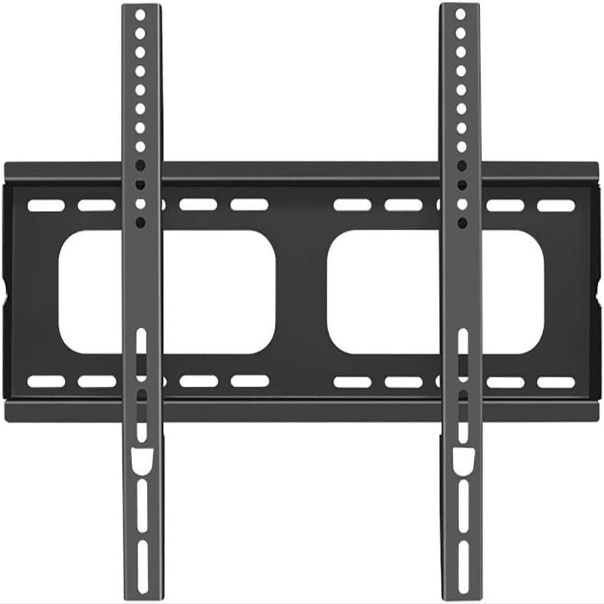 TV Stand Universal Wall Mounted TV Stand LCD TV Wall Mounted Suitable for 32-65 Inch TVs