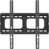 TV Stand Universal Wall Mounted TV Stand LCD TV Wall Mounted Suitable for 32-65 Inch TVs view 1