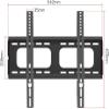 TV Stand Universal Wall Mounted TV Stand LCD TV Wall Mounted Suitable for 32-65 Inch TVs view 2