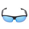 PUSOKEI Smart AI Translation Glasses, Real Time Video Translation Polarized Sunglasses Support 100+ Languages, with Built in Mic and Speaker, for Travel and Everyday Use view 1