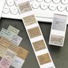 1000 PCS Inspirational Stickers for Adults, Motivational Water Bottle Stickers for Teens Kids Teachers, Journaling Scrapbook Laptop Positive Quote Vinyl Sticker for Vision Board Supplies view 3