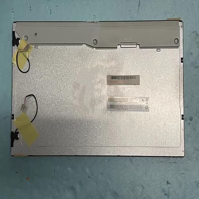 15.6" for M156XW01 V.0 LCD Display Screen on Stock