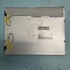 15.6" for M156XW01 V.0 LCD Display Screen on Stock view 1