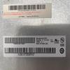 15.6" for M156XW01 V.0 LCD Display Screen on Stock view 2