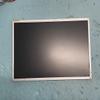 15.6" for M156XW01 V.0 LCD Display Screen on Stock view 3