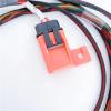 QIJUQKXI Cable 64228 for EZ-Guide 250 500 Agricultural Machinery Navigation Equipment Cable view 3