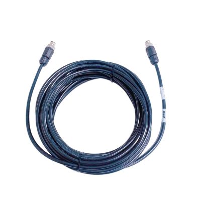CHMIFTNX GPS Power Cable 110540 for Nav-500 and Nav-900 Controllers to GFX-350s or GFX-750s ZTN110540(12M)