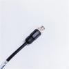 CHMIFTNX GPS Power Cable 110540 for Nav-500 and Nav-900 Controllers to GFX-350s or GFX-750s ZTN110540(12M) view 3