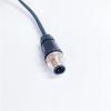 CHMIFTNX GPS Power Cable 110540 for Nav-500 and Nav-900 Controllers to GFX-350s or GFX-750s ZTN110540(12M) view 4