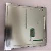 10.4" for TCG104VGLAAANN-AN00 LCD Display Screen on Stock view 1