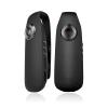 Small Body Cameras with Audio and Video Recording Wearable, Mini Body Cam view 1