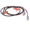 CHMIFTNX Cable 64228 for EZ-Guide 250 500 Agricultural Machinery Navigation Equipment Cable view 1