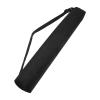 InnoHHustle 22.8in Light Stand Tripod Monopod Camera Case Black Carrying Case Bag with Strap for Studio Photographic Equipment view 1