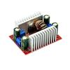 10PCS DC 400W 15A Boost Converter Constant Current Power Supply view 2