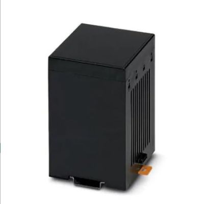 2944876, Enclosures for Industrial Automation Electronic Module