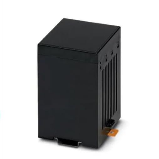 2944876, Enclosures for Industrial Automation Electronic Module
