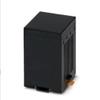 2944876, Enclosures for Industrial Automation Electronic Module view 1