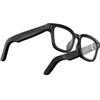 AI Smart Glasses with Camera (Large) view 1
