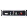 1080P HDMI Video Capture Box HD Game Capture for Xbox TV 100V-240V US view 3