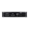 1080P HDMI Video Capture Box HD Game Capture for Xbox TV 100V-240V US view 4