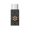 Saramonic Adapter-UC USB-C Adapter Ultra, Air, and Mix Series Wireless Systems view 1
