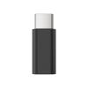 Saramonic Adapter-UC USB-C Adapter Ultra, Air, and Mix Series Wireless Systems view 2