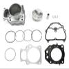Automobile Accessories for 2007-2018 for Honda Rancher TRX420 Cylinder Piston Gasket Top End High Performance Parts view 1