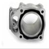Automobile Accessories for 2007-2018 for Honda Rancher TRX420 Cylinder Piston Gasket Top End High Performance Parts view 2