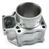 Automobile Accessories for 2007-2018 for Honda Rancher TRX420 Cylinder Piston Gasket Top End High Performance Parts view 3