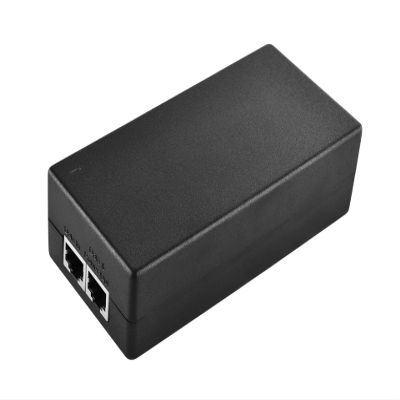 POE Power Supply 56V1.1A1000Mbps
